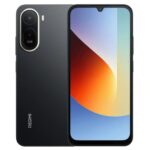 SMARTPHONE XIAOMI REDMI A7 PRO 4+128GB DUOS BLACK ITALIA