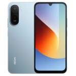 SMARTPHONE XIAOMI REDMI A7 PRO 4+128GB DUOS MIST BLUE ITALIA