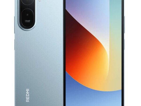 SMARTPHONE XIAOMI REDMI A7 PRO 4+128GB DUOS MIST BLUE ITALIA