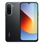 SMARTPHONE XIAOMI REDMI A7 PRO 4+64GB DUOS BLACK ITALIA