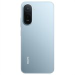 SMARTPHONE XIAOMI REDMI A7 PRO 4+64GB DUOS MIST BLUE ITALIA
