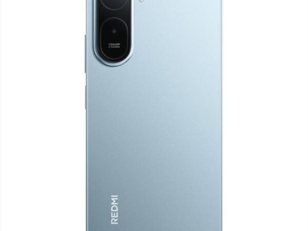 SMARTPHONE XIAOMI REDMI A7 PRO 4+64GB DUOS MIST BLUE ITALIA
