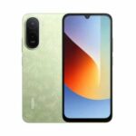 SMARTPHONE XIAOMI REDMI A7 PRO 4+64GB DUOS PALM GREEN ITALIA