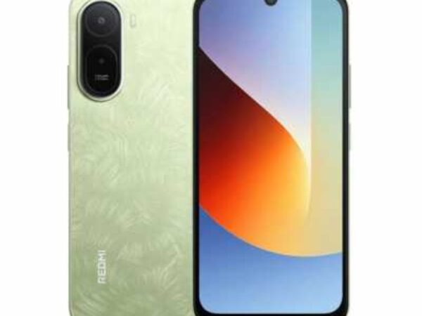 SMARTPHONE XIAOMI REDMI A7 PRO 4+64GB DUOS PALM GREEN ITALIA