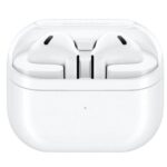 AURICOLARE BLUETOOTH SAMSUNG GALAXY BUDS 3 SM-R530 WHITE EU