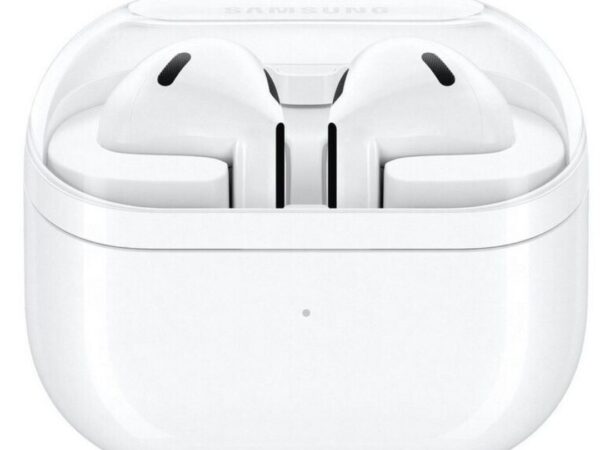 AURICOLARE BLUETOOTH SAMSUNG GALAXY BUDS 3 SM-R530 WHITE EU