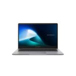 NOTEBOOK ASUS EXPERTBOOK P1 RYZEN 5 8GB 512GB FREEDOS