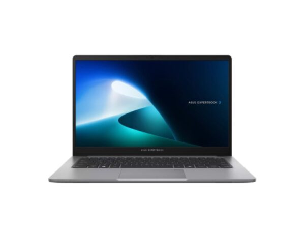 NOTEBOOK ASUS EXPERTBOOK P1 RYZEN 5 8GB 512GB FREEDOS