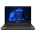 NOTEBOOK HP 250 G9 N150 8GB 256GB W11H B9YT6ET