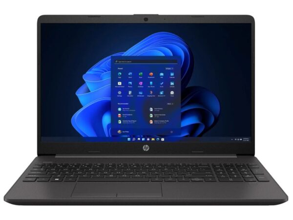 NOTEBOOK HP 250 G9 N150 8GB 256GB W11H B9YT6ET