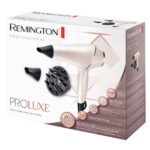 ASCIUGACAPELLI REMINGTON 2400W AC9140