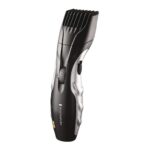 REGOLABARBA REMINGTON MB320C BLACK