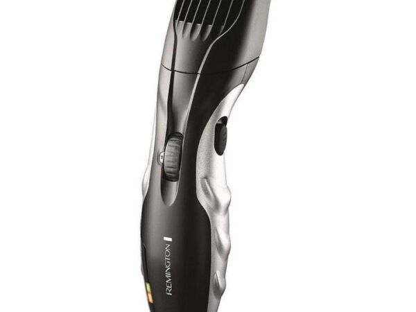REGOLABARBA REMINGTON MB320C BLACK