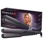 PIASTRA PER CAPELLI REMINGTON S5525 PRO-CERAMIC EXTRA