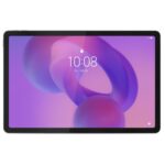 TABLET LENOVO ZAFR0442PL IDEATAB FHD 11" 8+128GB WI-FI ANDROID 15 LUNA GREY PENNA INCLUSA EU