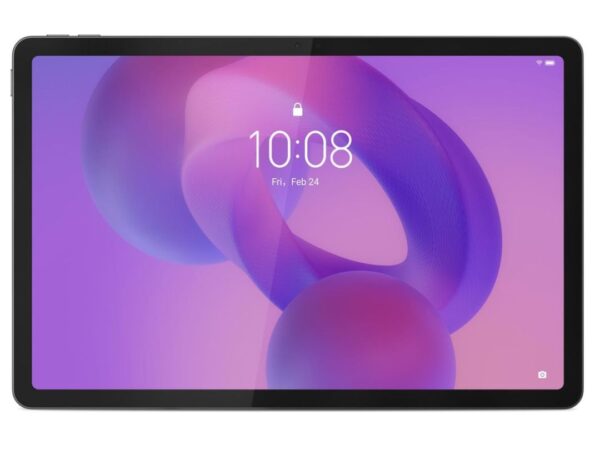 TABLET LENOVO ZAFR0442PL IDEATAB FHD 11" 8+128GB WI-FI ANDROID 15 LUNA GREY PENNA INCLUSA EU