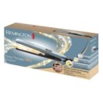 PIASTRA PER CAPELLI REMINGTON S9300
