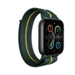 SMARTWATCH MOTOROLA WATCH FIT