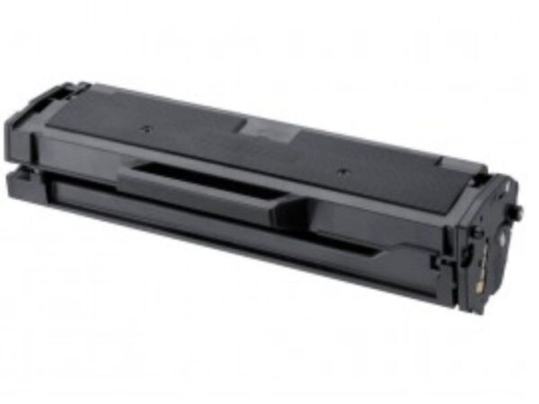 TONER COMPATIBILE SAMSUNG MLT-D101