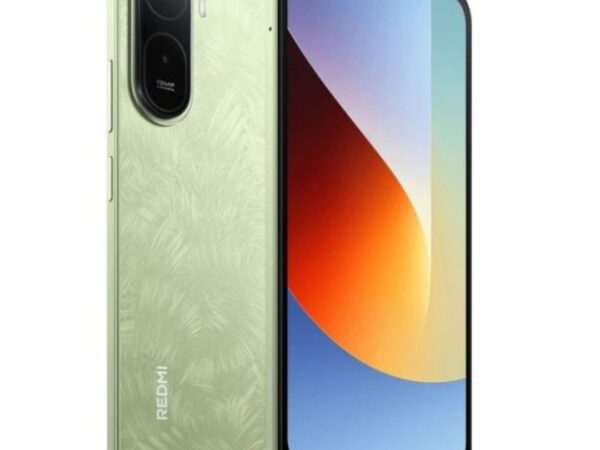 SMARTPHONE XIAOMI REDMI A7 PRO 4+128GB DUOS PALM GREEN ITALIA