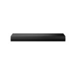 HOME CINEMA SOUNDBAR 50W S20A