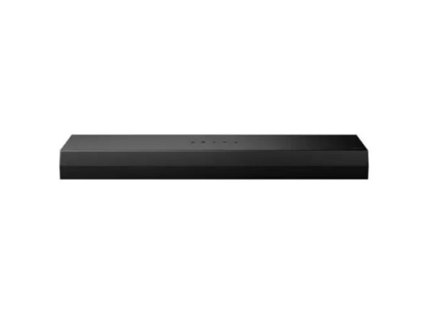 HOME CINEMA SOUNDBAR 50W S20A