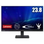 MONITOR LED 23,8'' FULL HD LENOVO L24-4E