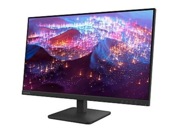 MONITOR LED 27'' FULL HD LENOVO L27-4E