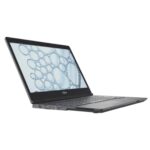 NOTEBOOK FUJITSU U7410 14" FHD I5-10TH/8GB/512GB/W11P RICONDIZIONATO GRADO A