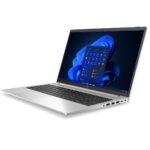 NOTEBOOK HP 450 G8 15,6" I5-11TH/16GB/256GB/W11P RICONDIZIONATO GRADO A