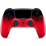 GAMEPAD PS5 SONY WIRELESS DUAL SENSE HYPERPOP TECHNO ITALIA